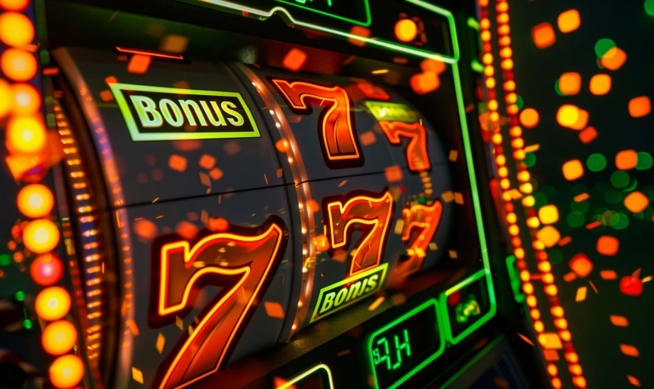 gorillas bet