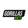 Gorillas Bet Logo